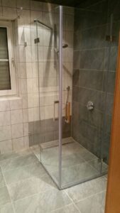 IMG-20170930-WA0002_1